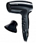Фен Remington D5000 E51 Compact 1800 - фото 1
