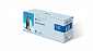 Картридж G&G для HP LJ P2035/P2055 series Black (2300 стр) - фото 1