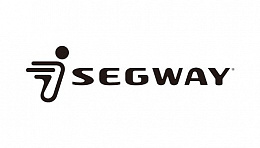 Segway consumer