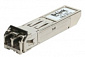 SFP-Трансивер D-Link DEM-210 1x100BaseFX SM 20km, LC - фото 1