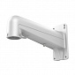 Кронштейн Hikvision DS-1602ZJ - фото 1