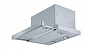 Витяжка вбуд. Franke FTC 926 XS V2/ 110.0275.346/90 см/ 3+1 швидкості/1590 м3.г/нерж.сталь - фото 1