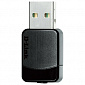WiFi-адаптер D-Link DWA-171 AC600, MU-MIMO, USB 2.0 - фото 2