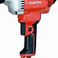 Дрель-миксер Makita M6201, 750 Вт, 1.5-13 мм, 2,7 кг - фото 2