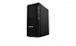 Робоча станція Lenovo ThinkStation P350 Intel Core i7-11700 /32/512F/ 2*NVIDIA T600-4/kbm/W10P - фото 1