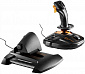 Джойстик для PC Thrustmaster T-16000m fcs Hotas - фото 3