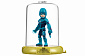 Колекційна фігурка Domez Collectible Figure Pack (Marvel's Captain Marvel) S1 (1 фігурка) - фото 15