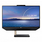 ПК-моноблок ASUS A5202WHAK-BA025R 21.5FHD/Intel i5-11500B/8/512F/ODD/int/kbm/W10P - фото 1