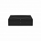 Усилитель Sonos Amp - фото 2