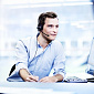 Гарнітура Sennheiser Epos I SC 30 USB ML Mono - фото 6