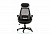 Кресло офисное Special4You Briz 2 Black (E4961)