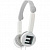 Навушники Somic Senic IS-R3V2012 White (9590009108)
