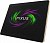 Планшетний ПК Pixus Joker 2/16GB 4G Dual Sim Gold