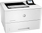 Принтер А4 HP LJ Enterprise M507dn - фото 3