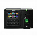 Біометричний термінал ZKTeco A11-C ID ADMS зі зчитувачем відбитка пальця, карт EM-Marine, з Wi-Fi
