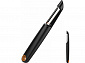 Нож для чистки овощей с подвижным лезвием Fiskars Form - фото 1
