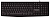 Клавіатура FrimeCom K15 Black USB