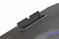 Подставка для ноутбука 2E GAMING 2E-CPG-003  Black - фото 6