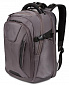 Рюкзак 2Е, Ultimate SmartPack 30L, титан - фото 1