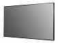 Дисплей LFD LG 75" 75XF3C-B - фото 2