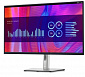 Монитор LCD 31.5" DELL P3223DE HDMI, DP, USB-C, RJ-45, IPS, 2560x1440, 99%sRGB, Pivot - фото 1