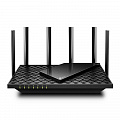 Маршрутизатор TP-LINK ARCHER AX73 AX5400 4xGE LAN 1xGE WAN USB 3.0 MU-MIMO OFDMA