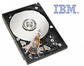 НЖМД IBM 3.5" SATA 1TB 7.2K 6Gbps Simple-Swap