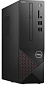 Персональний комп'ютер Dell Vostro 3681 SFF/Intel i3-10100/4/1000/ODD/int/WiFi/kbm/Lin - фото 2