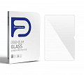 Защитное стекло Armorstandart Glass.CR для Samsung Galaxy Tab A8 SM-X200/SM-X205, 2.5D (ARM60261)