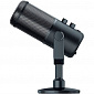 Микрофон Razer Seiren Elite USB Black - фото 6