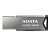 Флэш-накопитель USB3.2 256GB AUV350-256G-RBK ADATA