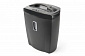 Шредер DIGITUS X10CD paper/CD shredder - фото 1