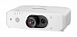 Инсталляционный проектор Panasonic PT-FZ570E (3LCD, WUXGA, 4500 ANSI lm) - фото 1