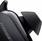 Навушники Bose QuietComfort Earbuds, Black - фото 6