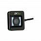 USB-считыватель ZKTeco QR10X для считывания QR кодов - фото 1