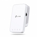 Повторитель Wi-Fi сигнала TP-LINK RE230 AC750 1хFE LAN