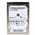 Жесткий диск  HDD SATA 2.5"1TB 5400RPM 8MB ST1000LM024