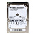 Жесткий диск  HDD SATA 2.5"1TB 5400RPM 8MB ST1000LM024