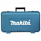 Кейс Makita 824767-4 для акумуляторної кутової шліфмашини - фото 1