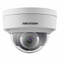 IP-видеокамера Hikvision DS-2CD2163G0-IS(2.8mm) для системы видеонаблюдения