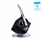 Гарнітура Sennheiser DW 10 ML - EU Wireless Dect - фото 5