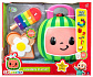 Игровой набор CoComelon CoComelon Lunchbox Playset Ланч-бокс - фото 1