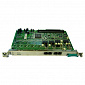 Плата расширения Panasonic KX-TDA0284XJ для KX-TDA/TDE, 4 BRI Card - фото 2