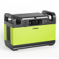 Зарядна станція CTECHi PPS-GT1500 потужністю 1500W/1210Wh - фото 1