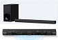 Звукова панель Sony HT-G700 - фото 1