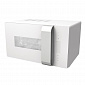 Микроволновая печь Gorenje MO23ORAW/ 23 л /сенсорное управление/гриль 1200 Вт/белая - фото 2