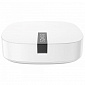 Ретранслятор Sonos Boost - фото 1