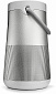 Акустическая система Bose SoundLink Revolve Plus Bluetooth Speaker, Silver - фото 2