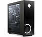 ПК HP Omen/Intel i7-10700K/32/1000F/NVD3080-10/WiFi/W10 - фото 1