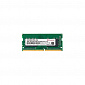 Пам'ять до ноутбука Transcend DDR4 2666 16GB SO-DIMM - фото 1